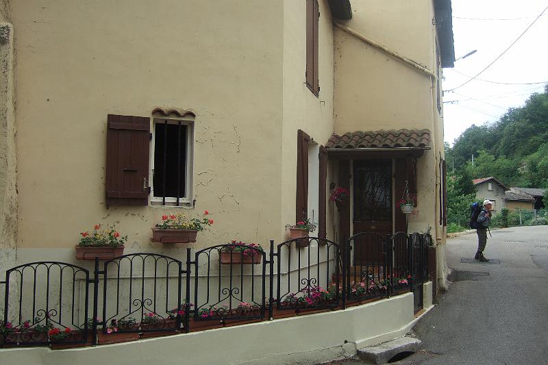 2011-05- (404).JPG